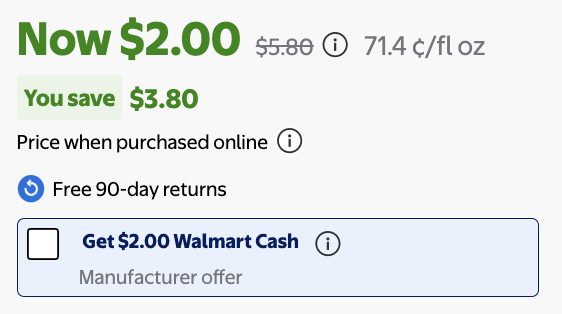 Screenshot 2025 03 06 at 3 10 59 PM